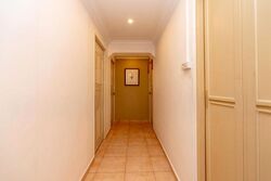 Blk 154 Gangsa Road (Bukit Panjang), HDB 5 Rooms #501814061